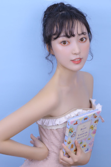 GOGO欧美人体艺体图片
