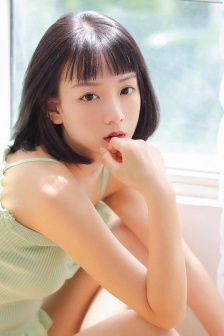 年轻的嫂子2电电影