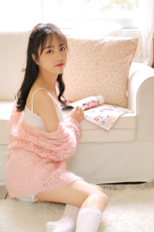 平妖往事